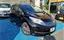 صورة 1 لـ 2013 Nissan NOTE