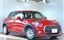 صورة 1 لـ 2019 MINI OTHER