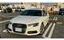 2013 AUDI S6 照片 1