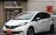 2017 Nissan NOTE photo 1