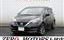 2017 Nissan NOTE — фото 1
