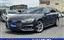 2017 AUDI A4 AVANT photo 1
