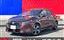 2022 Nissan NOTE 照片 1