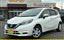 صورة 1 لـ 2018 Nissan NOTE