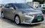 صورة 1 لـ 2014 Lexus HS