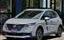 صورة 1 لـ 2025 Nissan NOTE