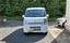صورة 1 لـ 2025 Nissan CLIPPER VAN