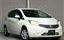 صورة 1 لـ 2013 Nissan NOTE