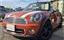 صورة 1 لـ 2014 MINI OTHER