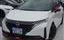 2021 Nissan NOTE — фото 1