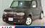 صورة 1 لـ 2015 Nissan CUBE