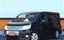 صورة 1 لـ 2010 Honda STEP WAGON