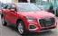 2025 AUDI Q2 照片 1
