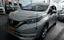 صورة 1 لـ 2020 Nissan NOTE