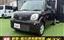 صورة 1 لـ 2011 Nissan MOCO