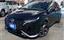 صورة 1 لـ 2021 Nissan NOTE