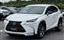 2015 Lexus NX — фото 1