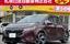 صورة 1 لـ 2024 Nissan NOTE
