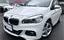2015 BMW 2 SERIES photo 1