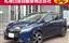 2024 Nissan NOTE 照片 1