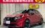 2025 Nissan NOTE 照片 1