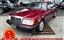 1991 Mercedes-BENZ MEDIUM-CLASS 照片 1