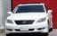 صورة 1 لـ 2010 Lexus LS