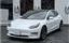 2022 Tesla MODEL 3 照片 1
