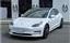 صورة 1 لـ 2022 Tesla MODEL 3