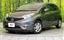 2016 Nissan NOTE 照片 1