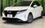 صورة 1 لـ 2022 Nissan NOTE