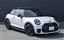 2025 MINI MNI 照片 1