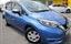 2019 Nissan NOTE — фото 1