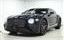 2018 Bentley CONTINENTAL photo 1