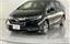 2019 Honda SHUTTLE photo 1