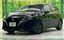 2021 Nissan NOTE 照片 1