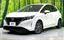 2022 Nissan NOTE — фото 1
