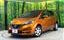 صورة 1 لـ 2016 Nissan NOTE