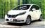 صورة 1 لـ 2019 Nissan NOTE