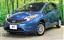 2015 Nissan NOTE 照片 1