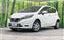 صورة 1 لـ 2019 Nissan NOTE
