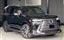 صورة 1 لـ 2024 Lexus LX