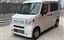 2020 Honda N-VAN 照片 1