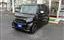 صورة 1 لـ 2021 Honda N-BOX CUSTOM