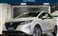 صورة 1 لـ 2024 Nissan NOTE