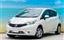 صورة 1 لـ 2014 Nissan NOTE