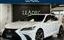 صورة 1 لـ 2019 Lexus ES