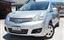 صورة 1 لـ 2010 Nissan NOTE