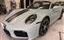 صورة 1 لـ 2025 Porsche 911