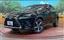 صورة 1 لـ 2017 Lexus NX